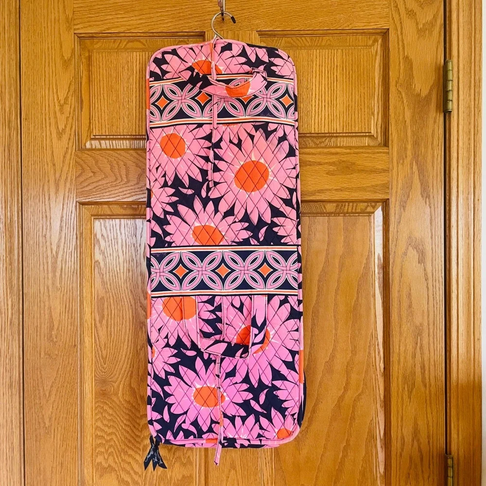 Vera Bradley vera bradley